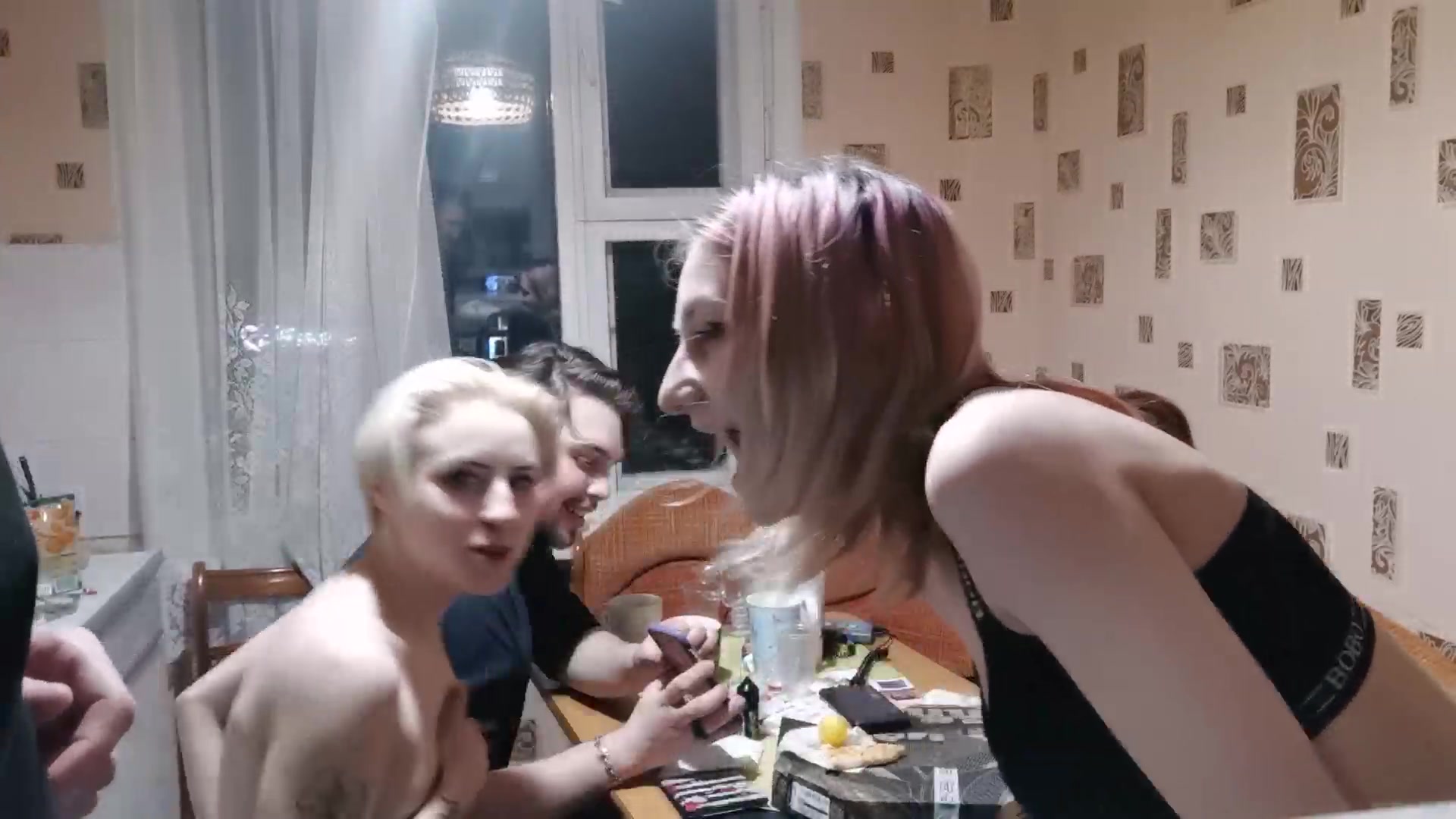 ICOREJANOCHKA