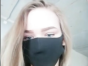 AlisaWanderf