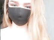 AlisaWanderf