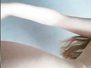 AlisaWanderf