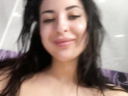 Nastya-strip
