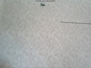 Секси Киска