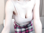 Alicadream