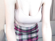 Alicadream