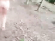 sweetkira22522 onlyfans