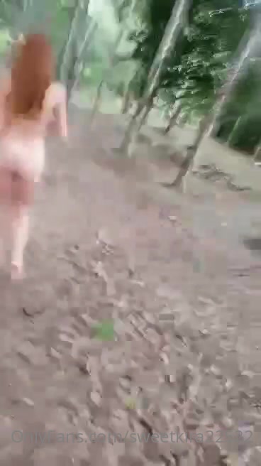 sweetkira22522 onlyfans