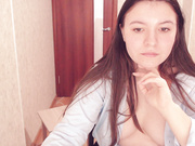 Pizzamargarita кончил на лицо