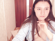 Pizzamargarita кончил на лицо