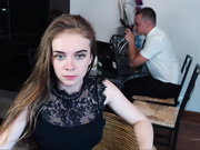anabel054