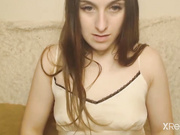 SiciliaSw - ласки киски