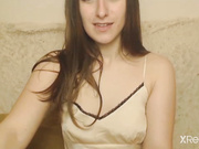 SiciliaSw - ласки киски