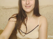 SiciliaSw - ласки киски