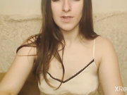 SiciliaSw - ласки киски