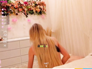 Mia_m