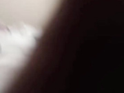 Astarta69 (приват)