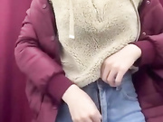 Ladykotya