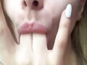 Ladykotya