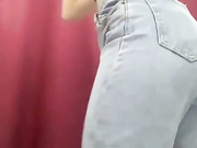 Ladykotya