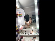 leonzi (katekuray) compilation