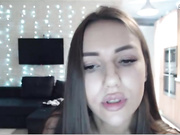syka001-2