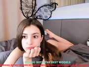 coy_amina