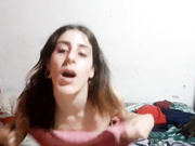 SAVRRYNA
