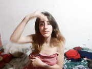 SAVRRYNA