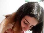 SAVRRYNA
