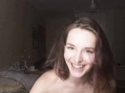 ASYA69