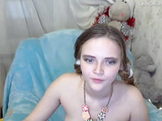 DanaSunny-2