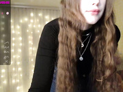 Magic_Elf