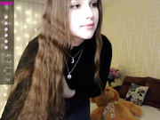 Magic_Elf