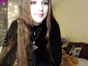 Magic_Elf