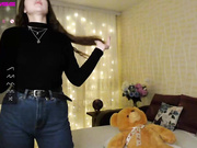 Magic_Elf