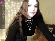 Magic_Elf