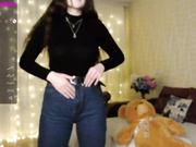 Magic_Elf