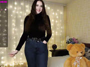 Magic_Elf
