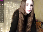 Magic_Elf