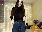 Magic_Elf