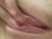 ToriNiksy