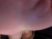 Milevskate  (приват)