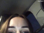 -AMG63-