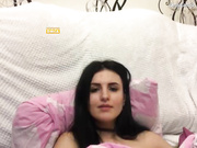 TasyaWet-2