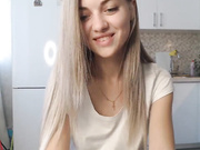 brilliantvictoria