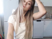 brilliantvictoria