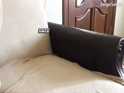 Elena_9689-9