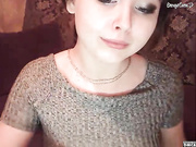 Kate_