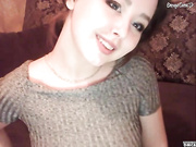 Kate_