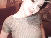 Kate_