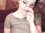 Kate_